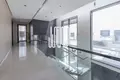 6 bedroom villa 1 874 m² UAE, UAE