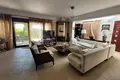 Villa 7 zimmer 480 m² Neoi Epivates, Griechenland