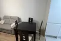 Apartamento 2 habitaciones 40 m² en Varsovia, Polonia