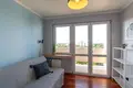 Квартира 3 комнаты 54 м² в Лодзи, Польша