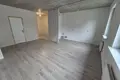 Appartement 2 chambres 50 m² Minsk, Bélarus