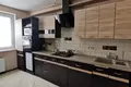 Apartamento 3 habitaciones 75 m² Grodno, Belarús