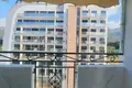 Wohnung 39 m² Bar, Montenegro
