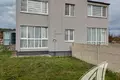 Apartment 103 m² cerninski sielski Saviet, Belarus