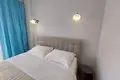 Apartamento 2 habitaciones 59 m² Sarti, Grecia