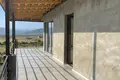 Land  Saguramo, Georgia