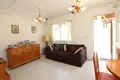 Duplex 3 bedrooms 75 m² Torrevieja, Spain