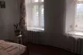 2 room apartment 42 m² Odesa, Ukraine