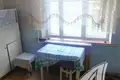 Wohnung 77 m² Malaryta, Weißrussland