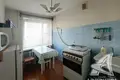 1 room apartment 36 m² Brest, Belarus