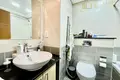 Mieszkanie 2 pokoi 1 006 m² Dubaj, Emiraty Arabskie