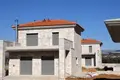 Casa 3 habitaciones 120 m² Peloponnese Region, Grecia