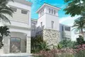 Castillo 5 habitaciones 774 m² Chipre, Chipre