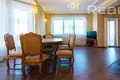 Commercial property 335 m² in Svirski selski Savet, Belarus