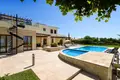 Casa 5 habitaciones 261 m² Kouklia, Chipre