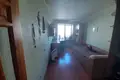 2 room apartment 52 m² Odesa, Ukraine