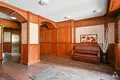 4 room apartment 125 m² Riga, Latvia