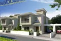 Dom wolnostojący 3 pokoi 145 m² Larnaka, Cyprus
