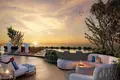 Квартира 3 спальни 161 м² Рас-эль-Хайма, ОАЭ