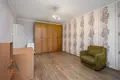 Wohnung 2 zimmer 51 m² Minsk, Weißrussland