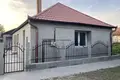 3 room house 101 m² Abony, Hungary