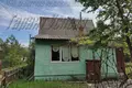 Casa 57 m² Vielikarycki sielski Saviet, Bielorrusia
