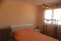 Дом 6 спален 200 м² Община Колашин, Черногория