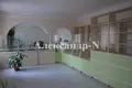 Commercial property 388 m² in Sievierodonetsk, Ukraine