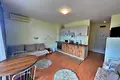 Appartement 1 chambre 44 m² Sveti Vlas, Bulgarie