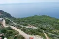 Grundstück  Blizikuce, Montenegro