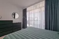 Appartement 2 chambres 79 m² Sveti Vlas, Bulgarie