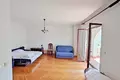 Haus 4 Schlafzimmer 175 m² Gemeinde Kolašin, Montenegro