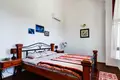 4-Schlafzimmer-Villa 210 m² Zagora, Montenegro