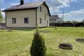 House 200 m² Kalodziščy, Belarus