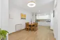 Apartamento 3 habitaciones 53 m² Dehesa de Campoamor, España