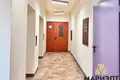 4 room apartment 79 m² Minsk, Belarus