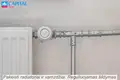 Квартира 1 комната 33 м² Вильнюс, Литва