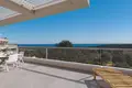 Appartement 2 chambres 122 m² San Roque, Espagne