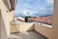 Townhouse 120 m² Izola Isola, Slovenia