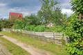 Działki  Piarezyrski sielski Saviet, Białoruś