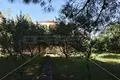 2 room house 224 m² Brodarica, Croatia