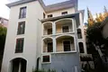 7 bedroom house 469 m² Becici, Montenegro