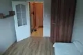 Apartamento 2 habitaciones 43 m² en Danzig, Polonia