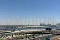 Квартира 1 комната 608 м² Дубай, ОАЭ