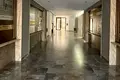 Office 249 m² in Nicosia, Cyprus
