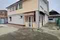 House 115 m² Barysaw, Belarus