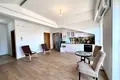 2 bedroom apartment 61 m² Budva, Montenegro