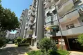 Mieszkanie 3 pokoi 90 m² Oba, Turcja