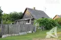 Haus 41 m² Kamenets District, Weißrussland