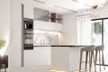 Villa de tres dormitorios 144 m² Finestrat, Španjolska